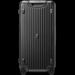 RIMOWA Trunk Plus