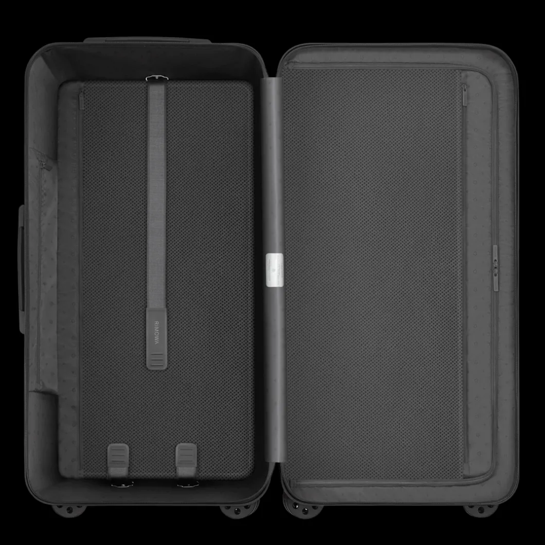 RIMOWA Trunk Plus