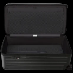 RIMOWA Trunk Plus