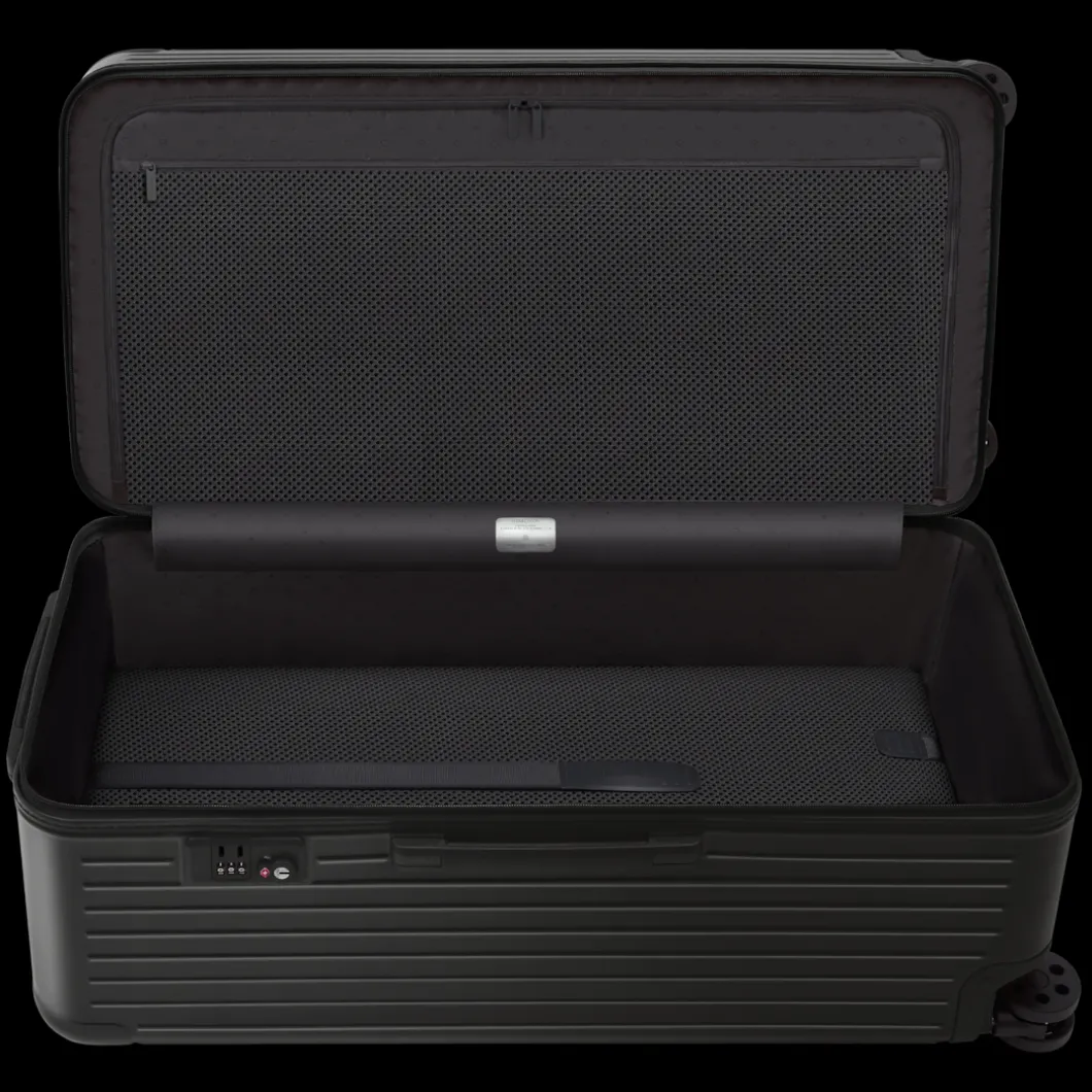 RIMOWA Trunk Plus