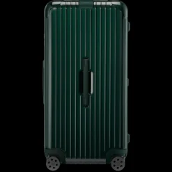 RIMOWA Trunk Plus