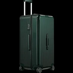 RIMOWA Trunk Plus