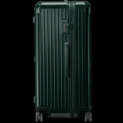 RIMOWA Trunk Plus
