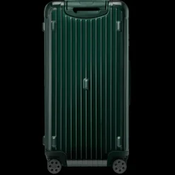 RIMOWA Trunk Plus