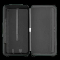 RIMOWA Trunk Plus