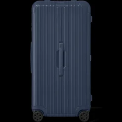 RIMOWA Trunk Plus