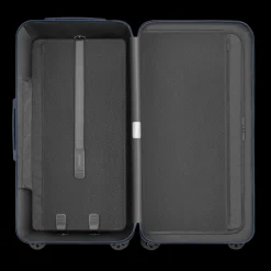 RIMOWA Trunk Plus