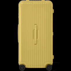 RIMOWA Trunk Plus