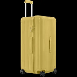 RIMOWA Trunk Plus