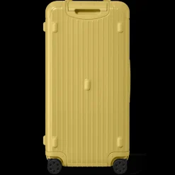 RIMOWA Trunk Plus