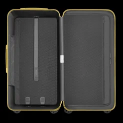 RIMOWA Trunk Plus