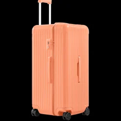 RIMOWA Trunk Plus