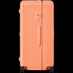 RIMOWA Trunk Plus