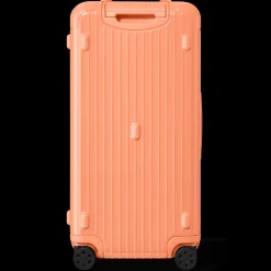 RIMOWA Trunk Plus