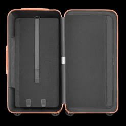 RIMOWA Trunk Plus