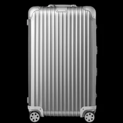 RIMOWA Trunk S