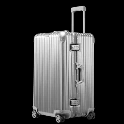 RIMOWA Trunk S