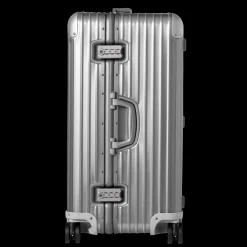 RIMOWA Trunk S