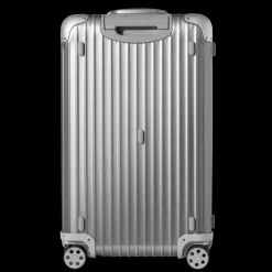 RIMOWA Trunk S