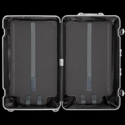 RIMOWA Trunk S