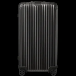 RIMOWA Trunk XL