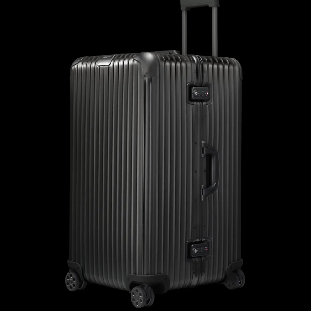 RIMOWA Trunk XL