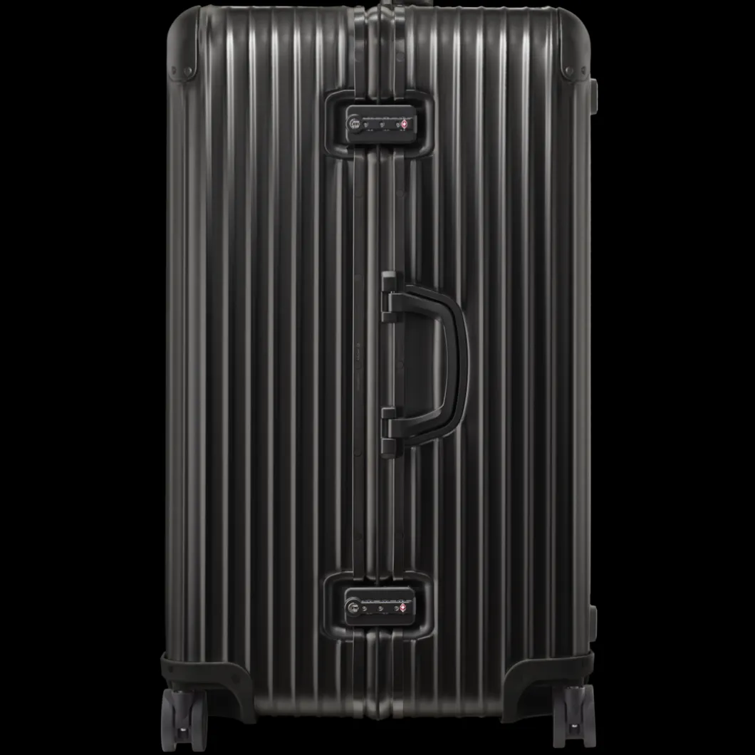 RIMOWA Trunk XL