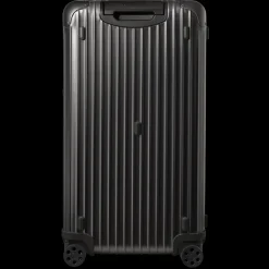 RIMOWA Trunk XL