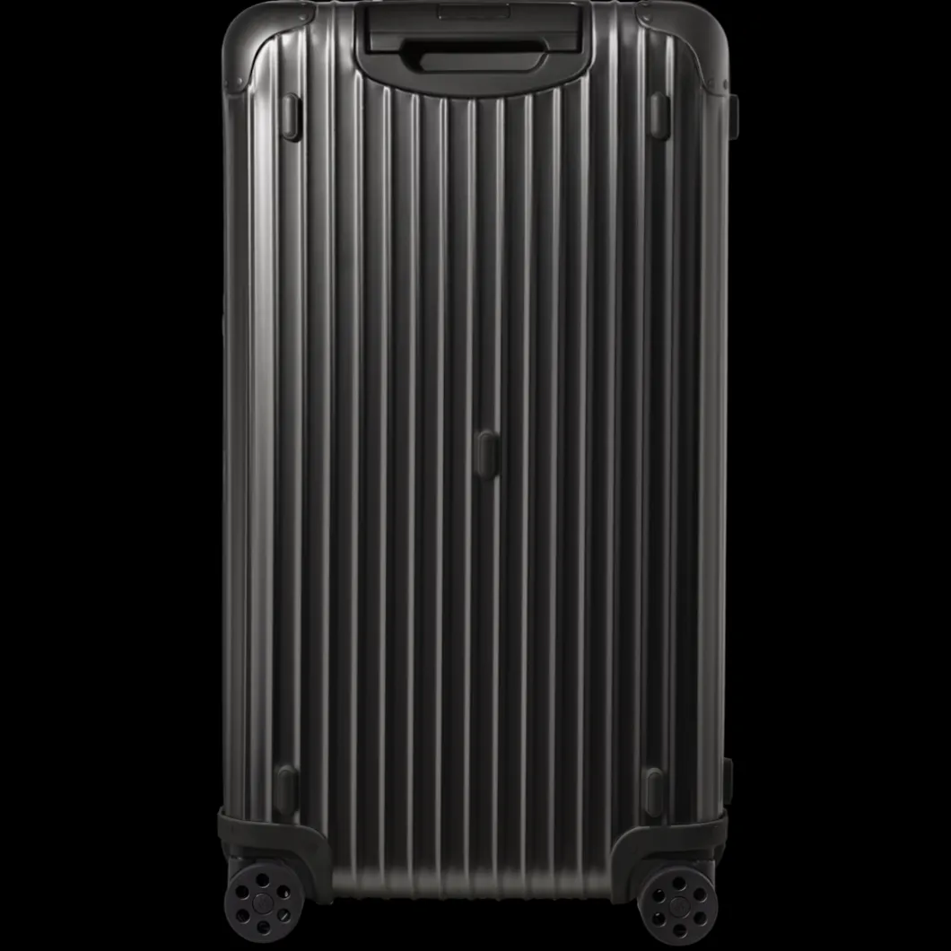 RIMOWA Trunk XL