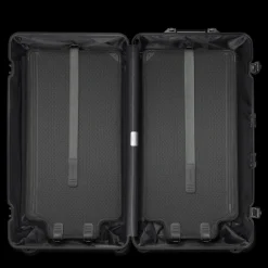 RIMOWA Trunk XL