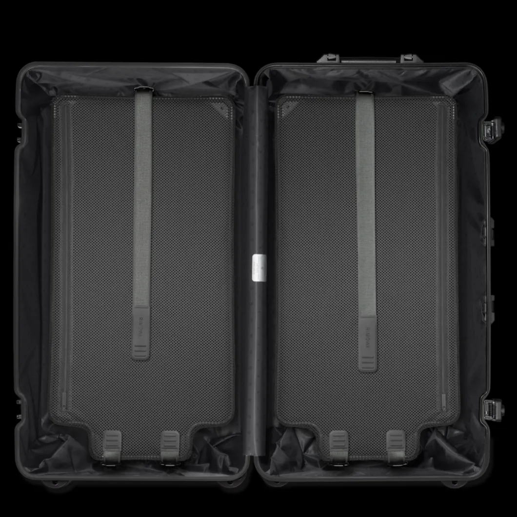 RIMOWA Trunk XL