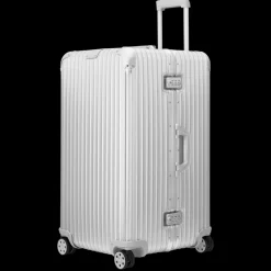 RIMOWA Trunk XL