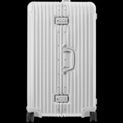RIMOWA Trunk XL