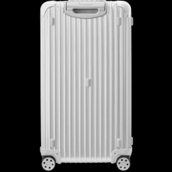 RIMOWA Trunk XL