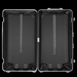 RIMOWA Trunk XL