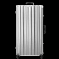 RIMOWA Twelve Bottle Case