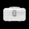RIMOWA Vanity Case