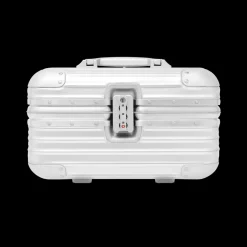 RIMOWA Vanity Case