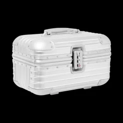 RIMOWA Vanity Case