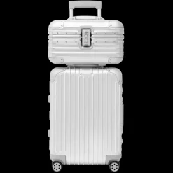 RIMOWA Vanity Case