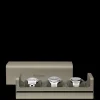 RIMOWA Watch Case