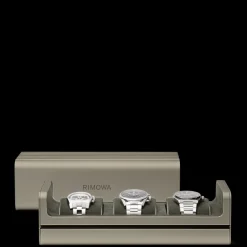 RIMOWA Watch Case