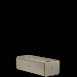 RIMOWA Watch Case