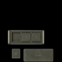 RIMOWA Watch Case