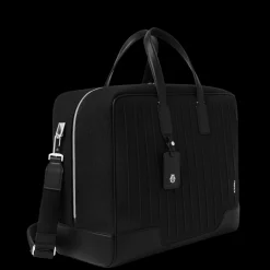 RIMOWA Weekender