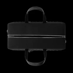 RIMOWA Weekender