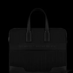 RIMOWA Weekender